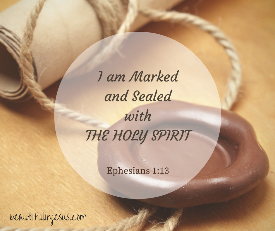 ephesians-1-sealed-with-the-holy-spirit-beautiful-in-jesus