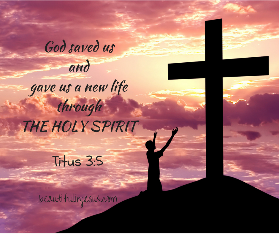 the-holy-spirit-what-is-his-role-in-salvation-beautiful-in-jesus